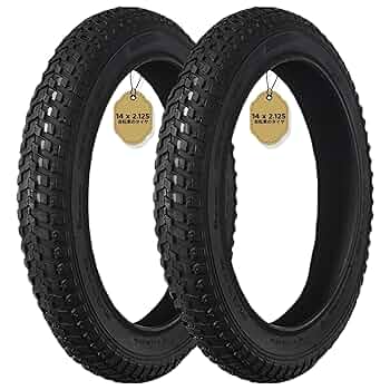タイヤ 14インチ ブリザック VRX3 235/55R19 スタッドレスタイヤ ホイール4本